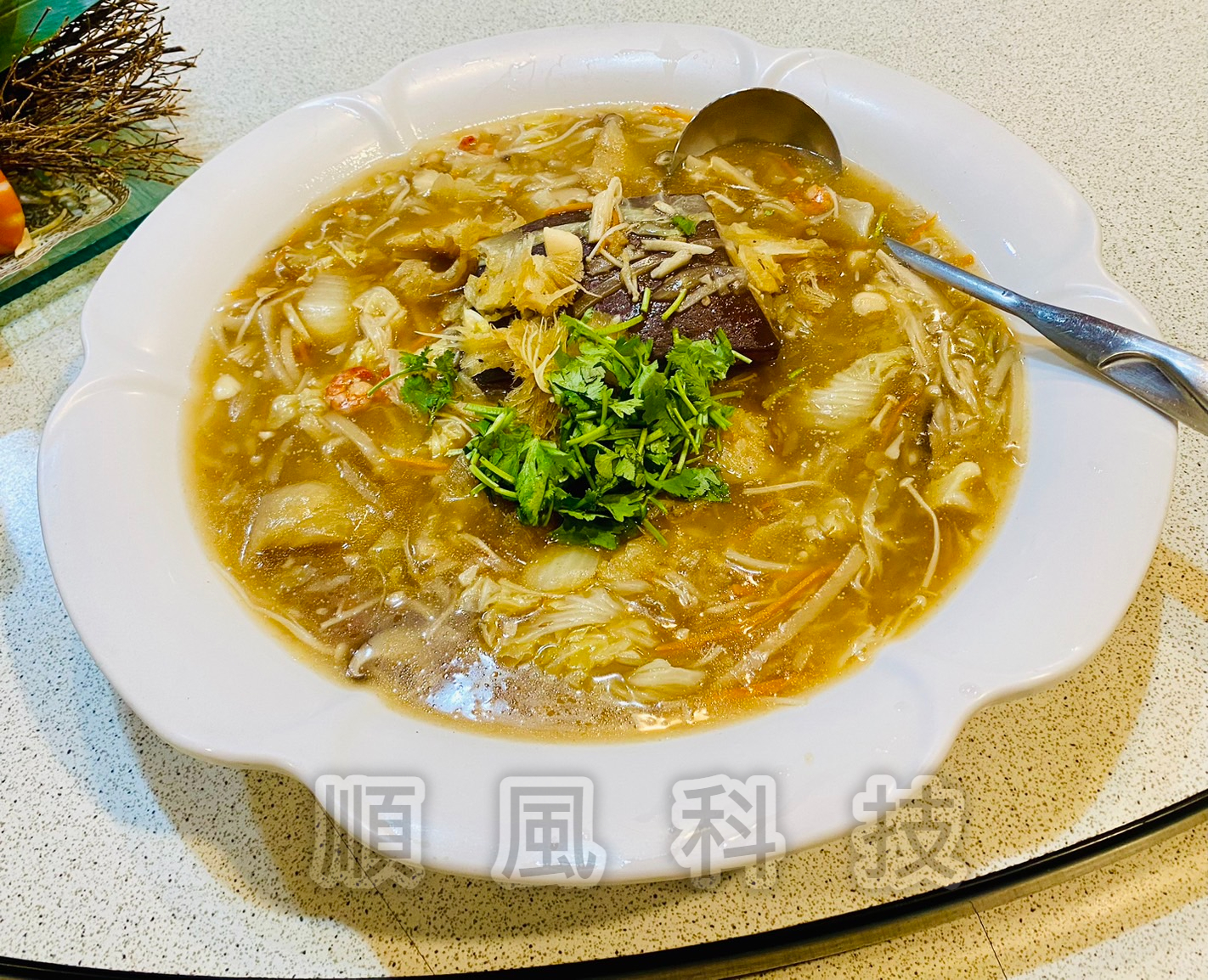 113年公司尾牙聚餐的第6張圖片